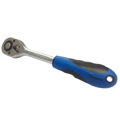 Cần tự động 1/2 Top 45 răng (cán bọc) TWT-10379-45T