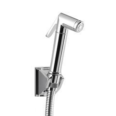 [Luxta] Vòi xịt L5109