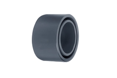 Phụ Kiện Nhựa PVC-U Bạc Chuyển Bậc phi 60/75/90/110 – Hệ Inch – Bình Minh