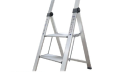 Thang ghế Nikawa NK-4SL