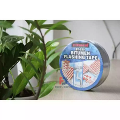 Băng keo chống dột X'traseal BT-330