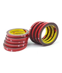 Băng Keo 2 mặt 3M 4229P