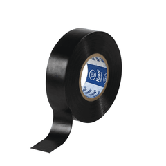 Băng keo điện nano TND [đen] 20Yx18m (10c/c)