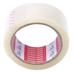 [Keo Hiệp Phát] Băng keo 100 Yard 5P