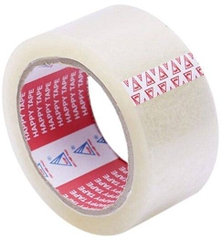 [Keo Hiệp Phát] Băng keo 100 Yard 5P