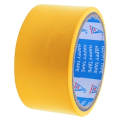 [Keo Hiệp Phát] Băng keo simili 5P