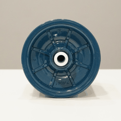 Bầu áp lực cho Bơm Nước Tăng Áp Panasonic A-130JAK ACA130JKSCL