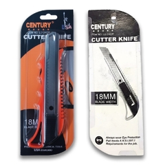 Dao rọc giấy Century