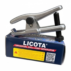 Cảo rôtin Licota ATC-2011