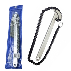 Cảo dây xích 9'' Licota (30-160mm) ATA-0274