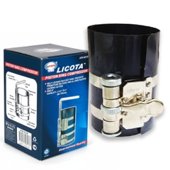 Cảo vô bạc pittông 4" (90-175mm) Licota ATA-0237