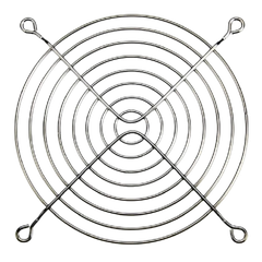 Quạt Mig xanh 200FXY -D- 220/380V