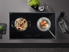 [GrandX] Bếp Từ 2 Vùng Nấu Serial 8 GX IP669SE