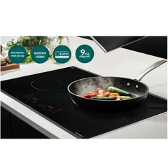 [GrandX] Bếp Từ 2 Vùng Nấu Serial 8 GX IP669SE