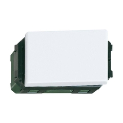 [Panasonic] Wide Series - Công Tắc E WEG5004KSW
