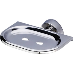 Bộ phụ kiện phòng tắm 6 món 6M1A