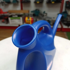 Bình tưới nước 1.5L Wadfow WKW1815