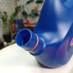 Bình tưới nước 5L Wadfow WKW1850