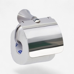 HỘP GIẤY VỆ SINH BN273