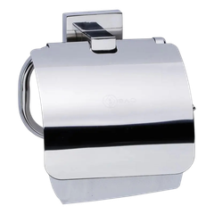 HỘP GIẤY VỆ SINH BNV03