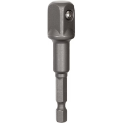 Bộ chuyển đầu vít 1/4in sang bulong 1/2in DEWALT DWA12ADPTMI