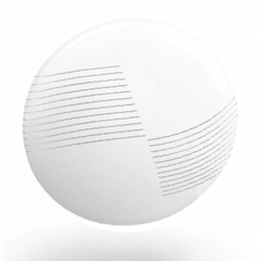 Bộ đèn LED ốp trần ĐQ LEDCL08 10 ( 10W D255mm ) Điện Quang