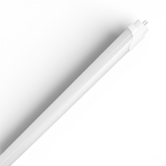Đèn LED tube Điện Quang ĐQ LEDTU09 18W