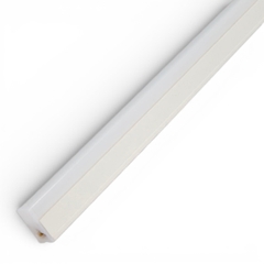 Bộ đèn LED Tube T5 LT03 1200/16W 6500K SS