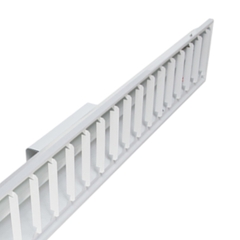 Bộ đèn LED Tube T8 TT01 CSBA /20Wx1 6500K