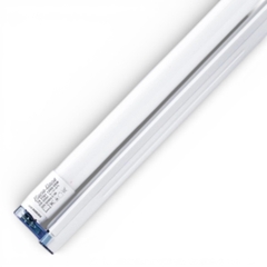Bộ đèn LED Tube T8 TT01 M21.1/20Wx1 6500K