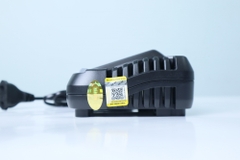 Bộ sạc pin 18-20V Dewalt DCB1104-B1