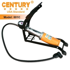 Bơm đạp 1 ống Century 801C