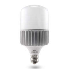 Bóng đèn led bulb 80W MPE (T3S trắng E40) LBA-80T