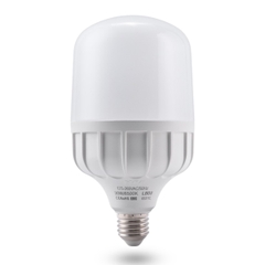 Bóng đèn led bulb chống ẩm 30W 6000-6500K MPE LBD3-30T