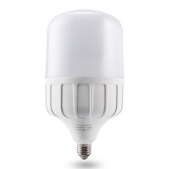 Bóng đèn led bulb chống ẩm 50W 6000-6500K MPE LBD3-50T