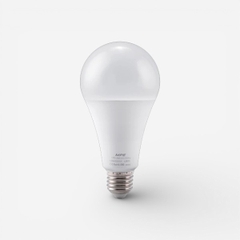 Bóng đèn led bulb chống ẩm 6000-6500K MPE