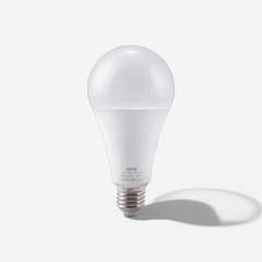 Bóng đèn led bulb chống ẩm 6000-6500K MPE