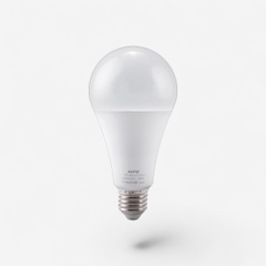 Bóng đèn led bulb chống ẩm 6000-6500K MPE