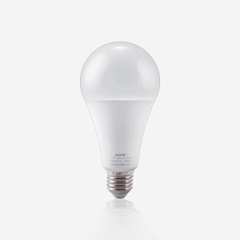 Bóng đèn led bulb chống ẩm 6000-6500K MPE