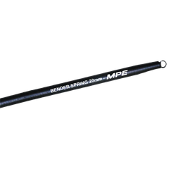Lò xo uốn ống MPE