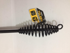 44945 Búa gõ mối hàn 300g Tolsen 8/48