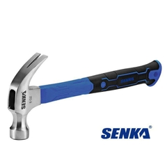 [Senka] Búa nhổ đinh