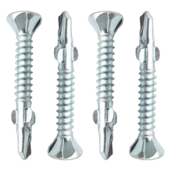 [Dinosaur] Vít sàn cánh