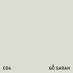 KEO CHÍT MẠCH CETEX