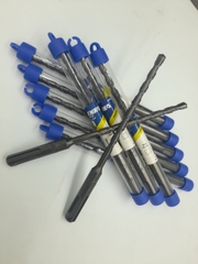 [Senka] Mũi khoan gài 2 cạnh