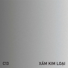 KEO CHÍT MẠCH CETEX