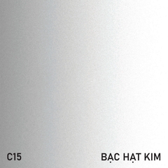 KEO CHÍT MẠCH CETEX