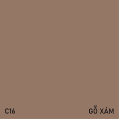 KEO CHÍT MẠCH CETEX