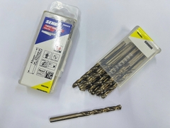 MŨI KHOAN COBALT CHUYÊN INOX