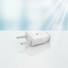 Phích cắm Điện Quang ECO EP01